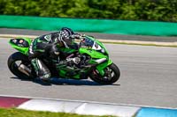 Brno;event-digital-images;motorbikes;no-limits;peter-wileman-photography;trackday;trackday-digital-images